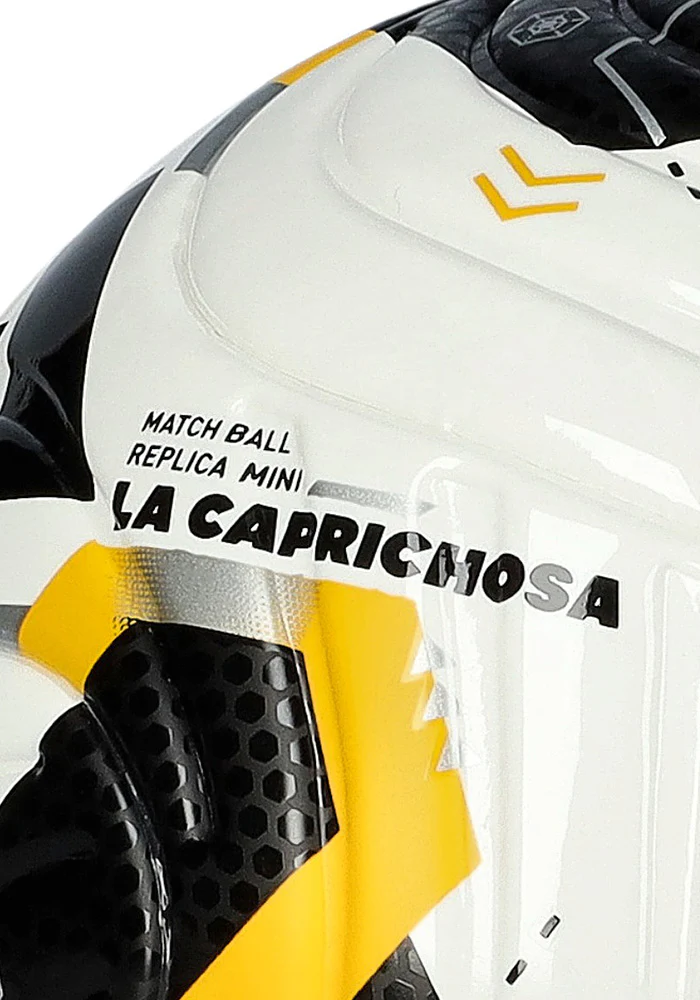 Imagen del producto 5