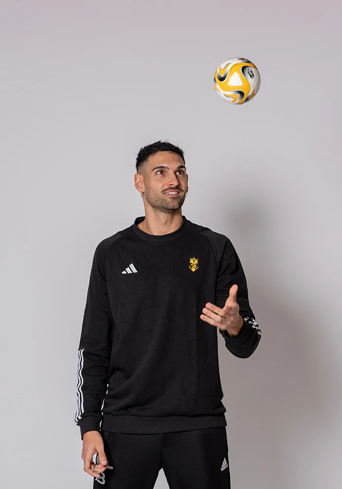 Imagen del producto 4