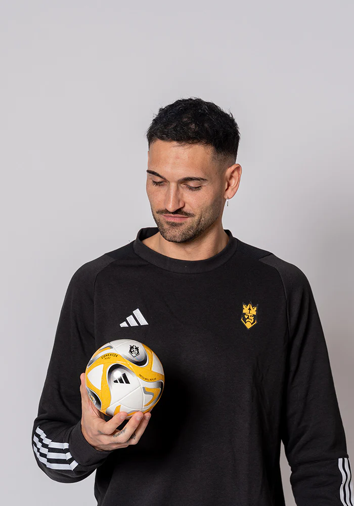 Imagen del producto 5