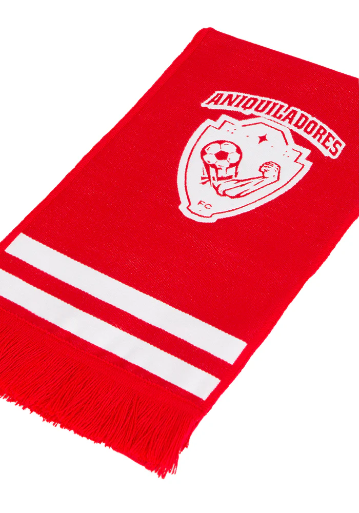 Imagen del producto 4