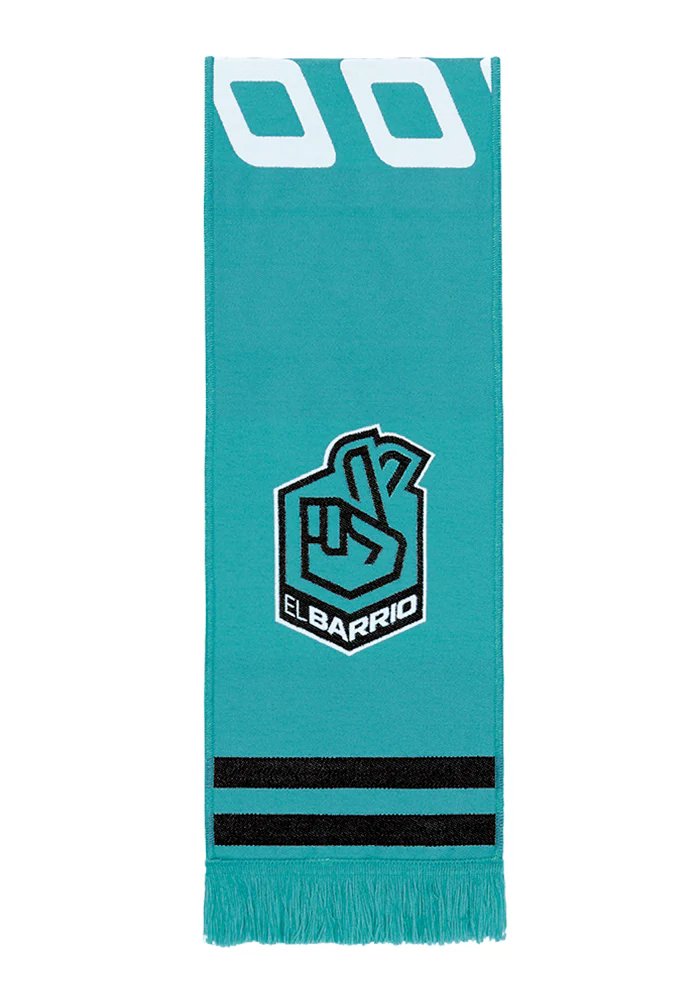 Imagen del producto 5