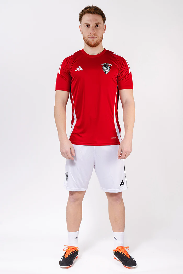 Imagen del producto 7