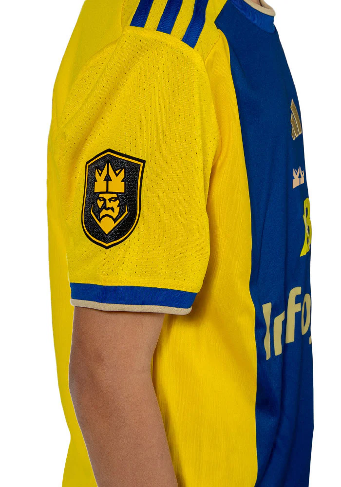 Imagen del producto 6