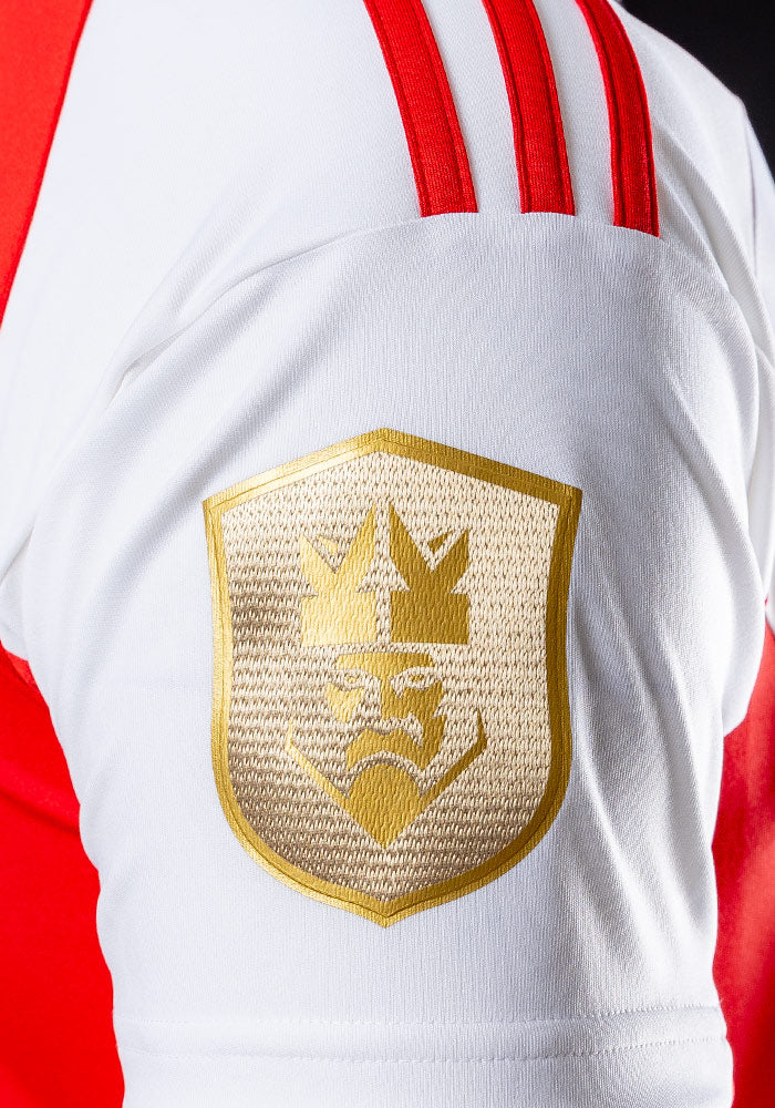 Imagen del producto 10