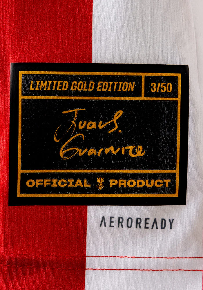 Imagen del producto 8