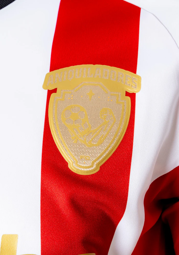 Imagen del producto 9