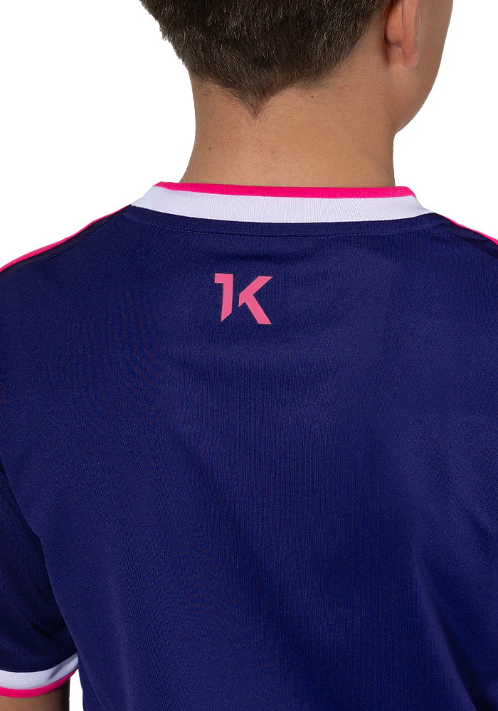 Imagen del producto 6