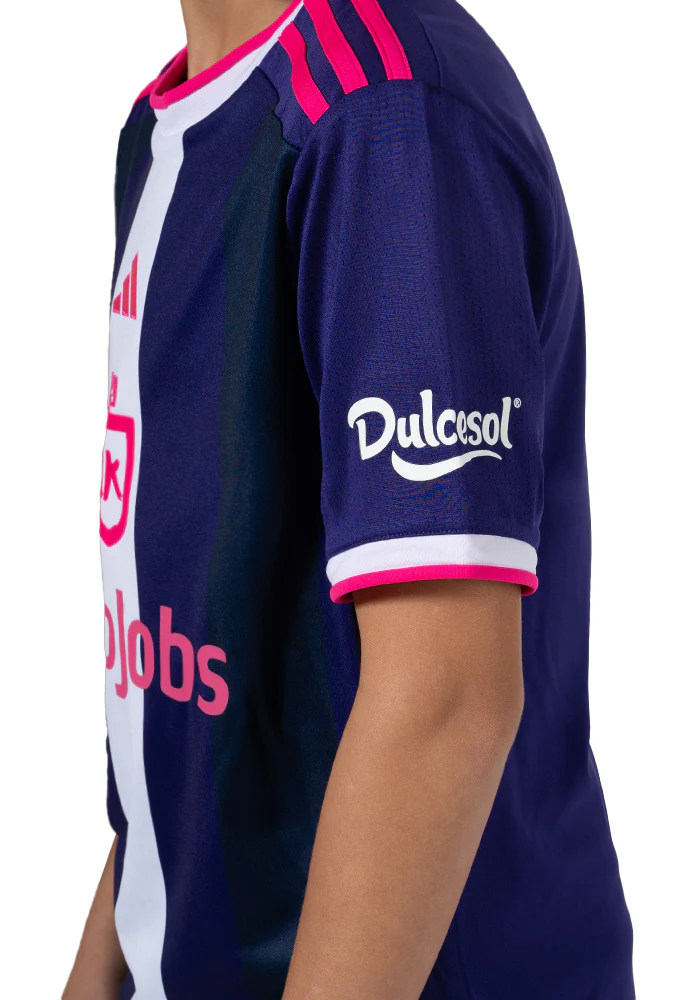 Imagen del producto 7