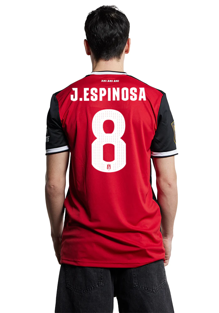 Imagen del producto 4