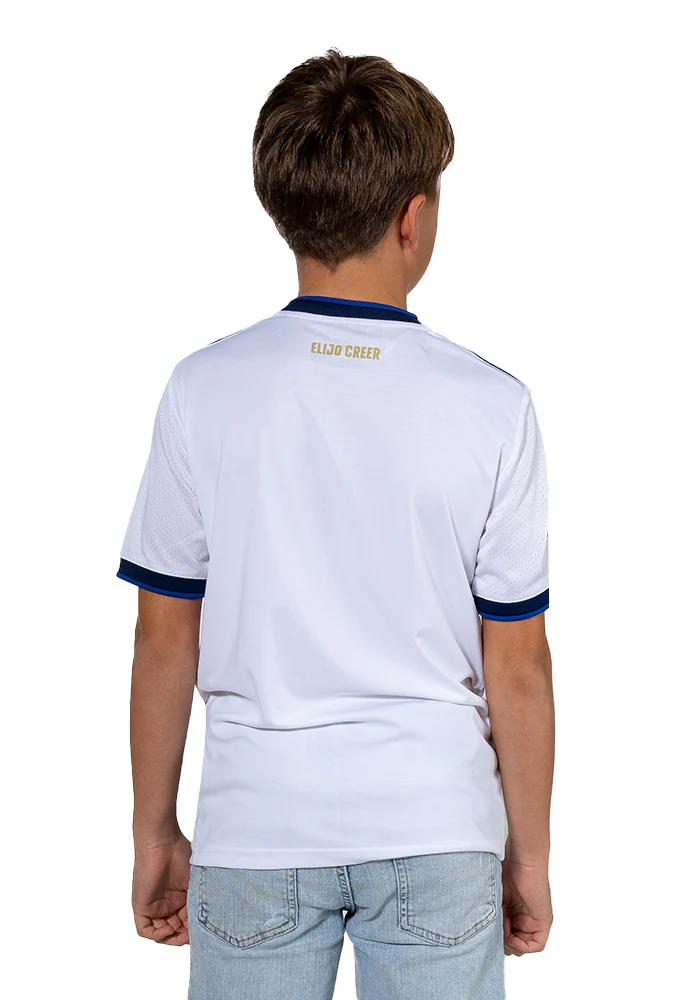 Imagen del producto 4