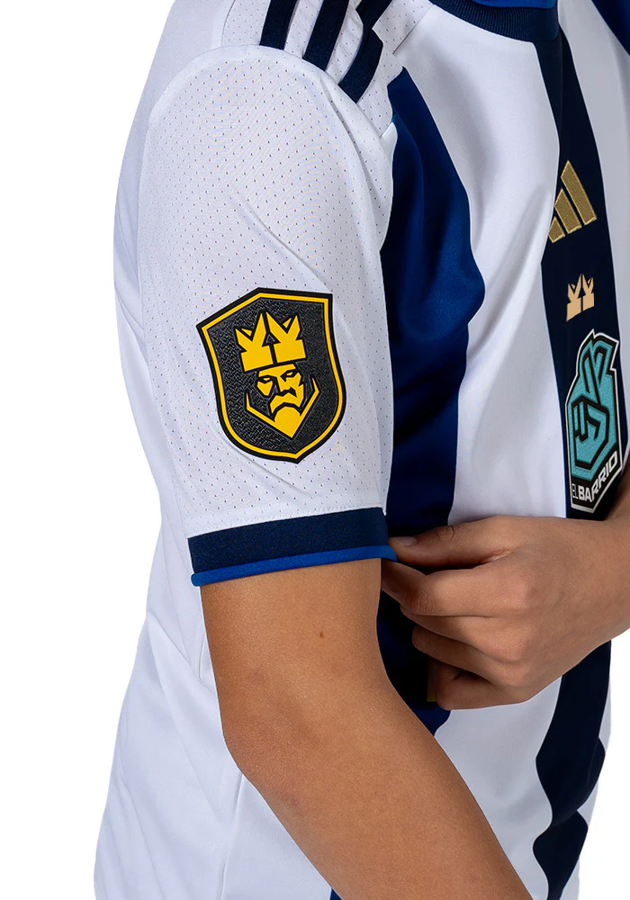 Imagen del producto 6