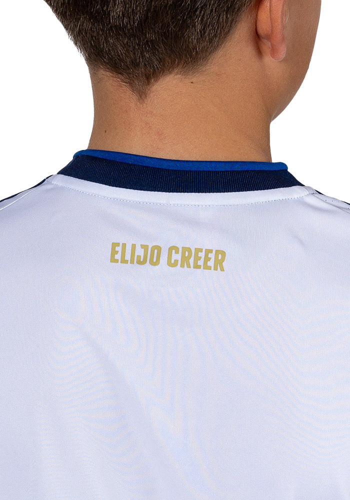 Imagen del producto 7