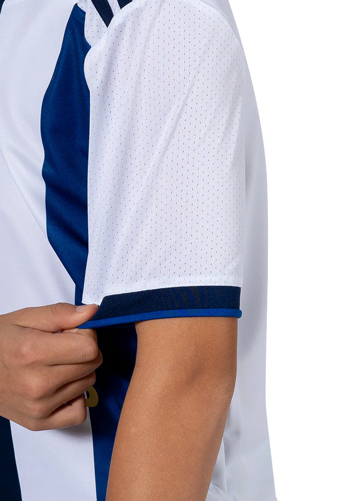 Imagen del producto 8