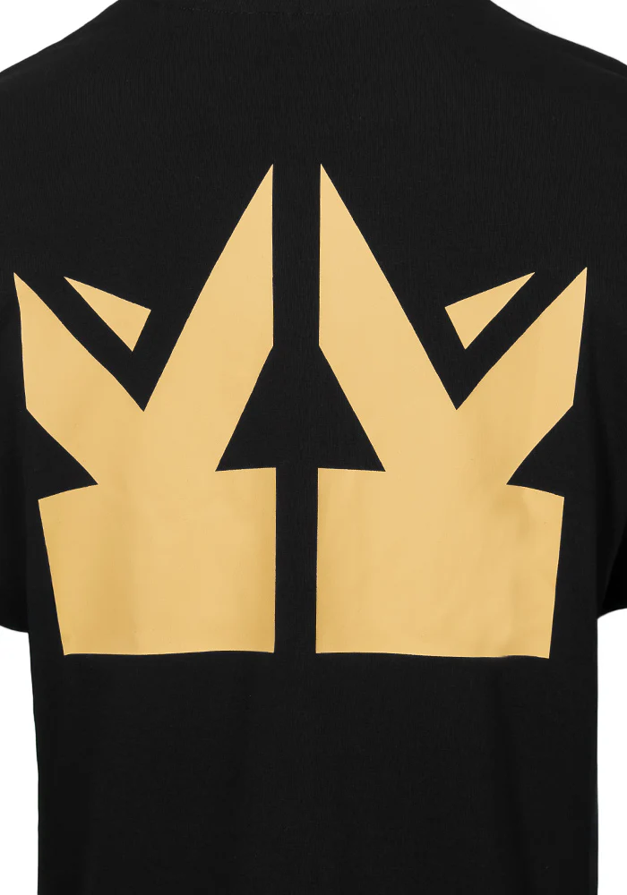 Imagen del producto 8