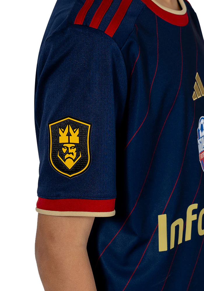 Imagen del producto 6