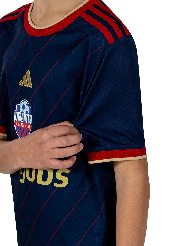 Imagen del producto 8