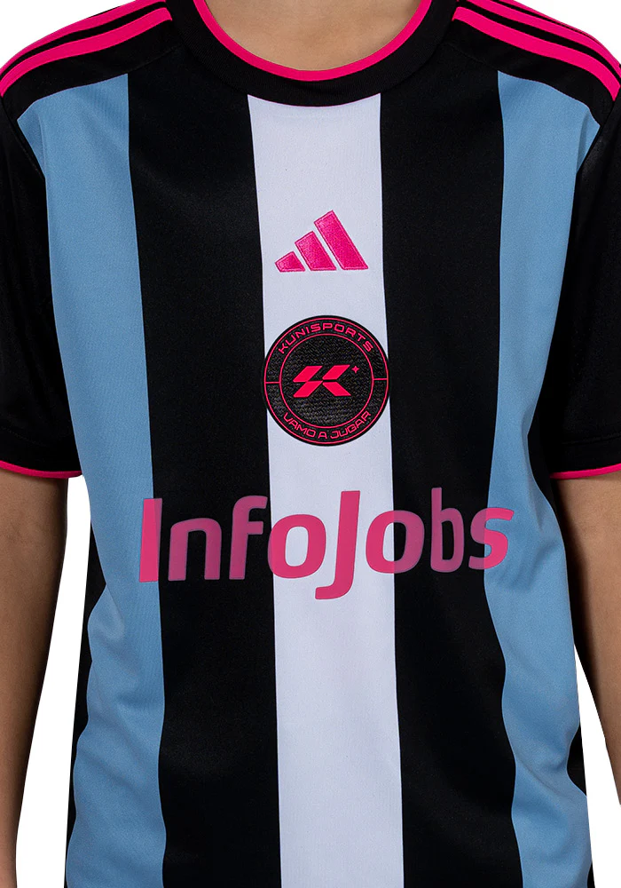 Imagen del producto 5