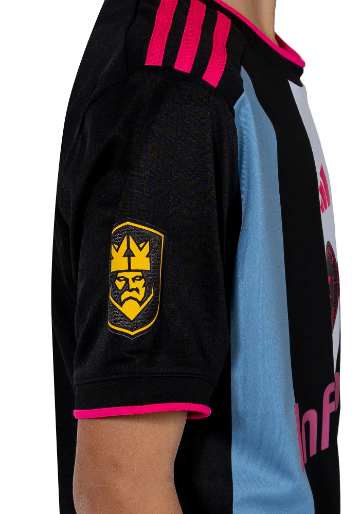 Imagen del producto 6