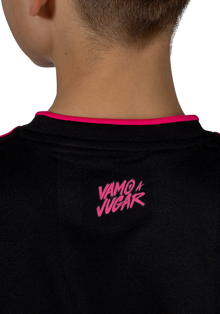 Imagen del producto 7