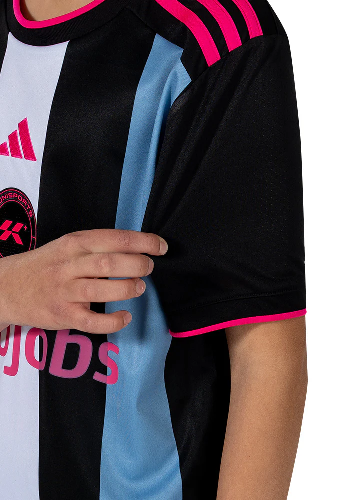 Imagen del producto 8