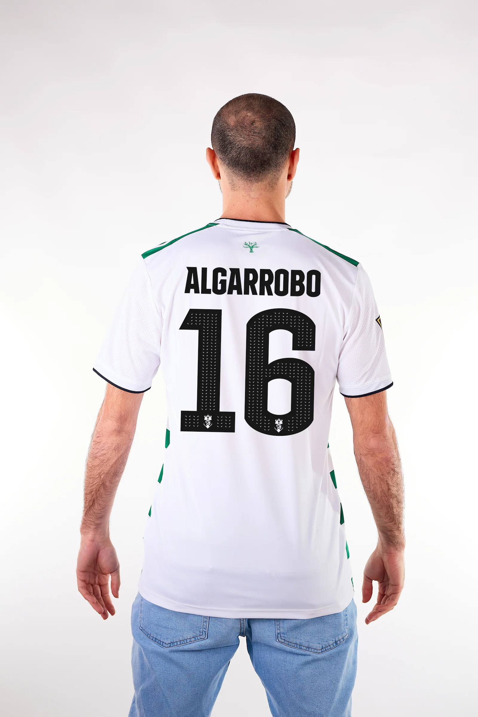 Imagen del producto 4