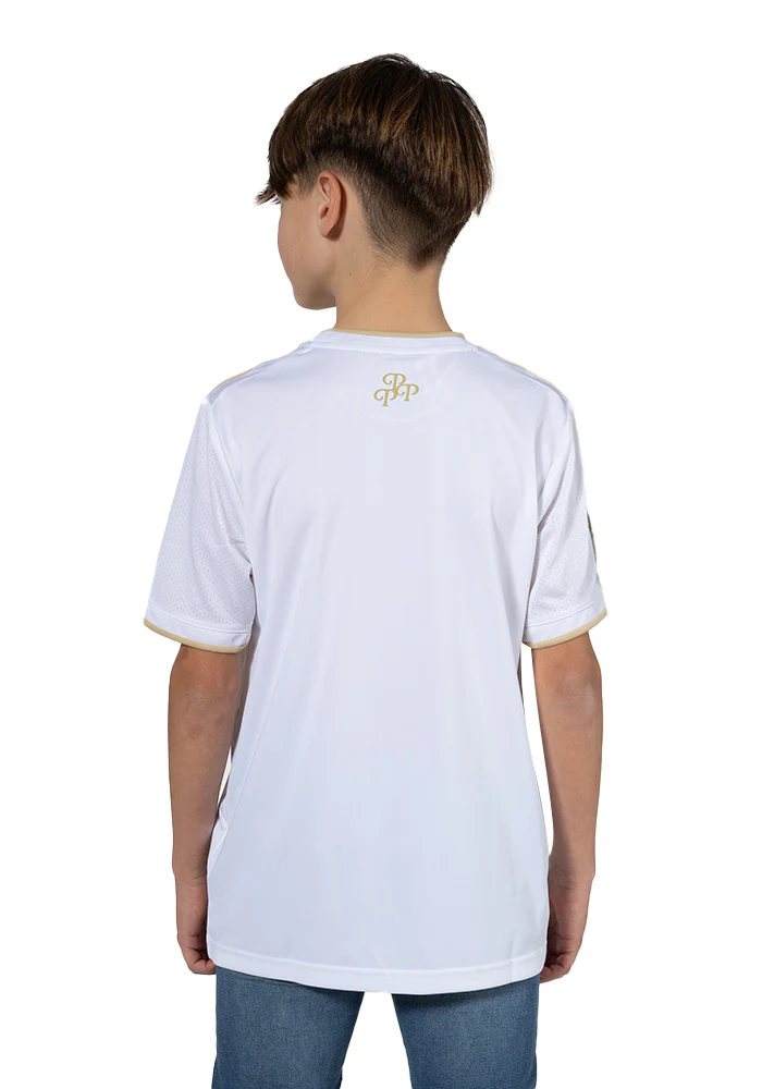 Imagen del producto 4