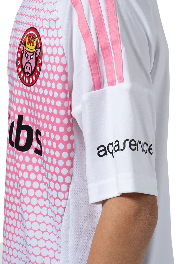 Imagen del producto 6