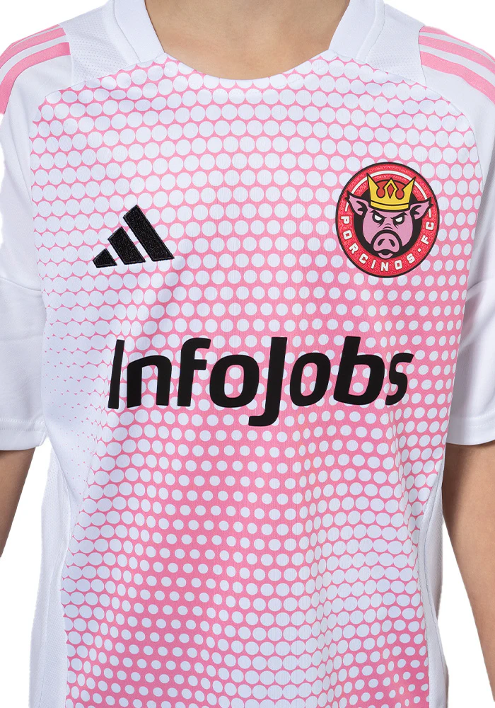 Imagen del producto 7