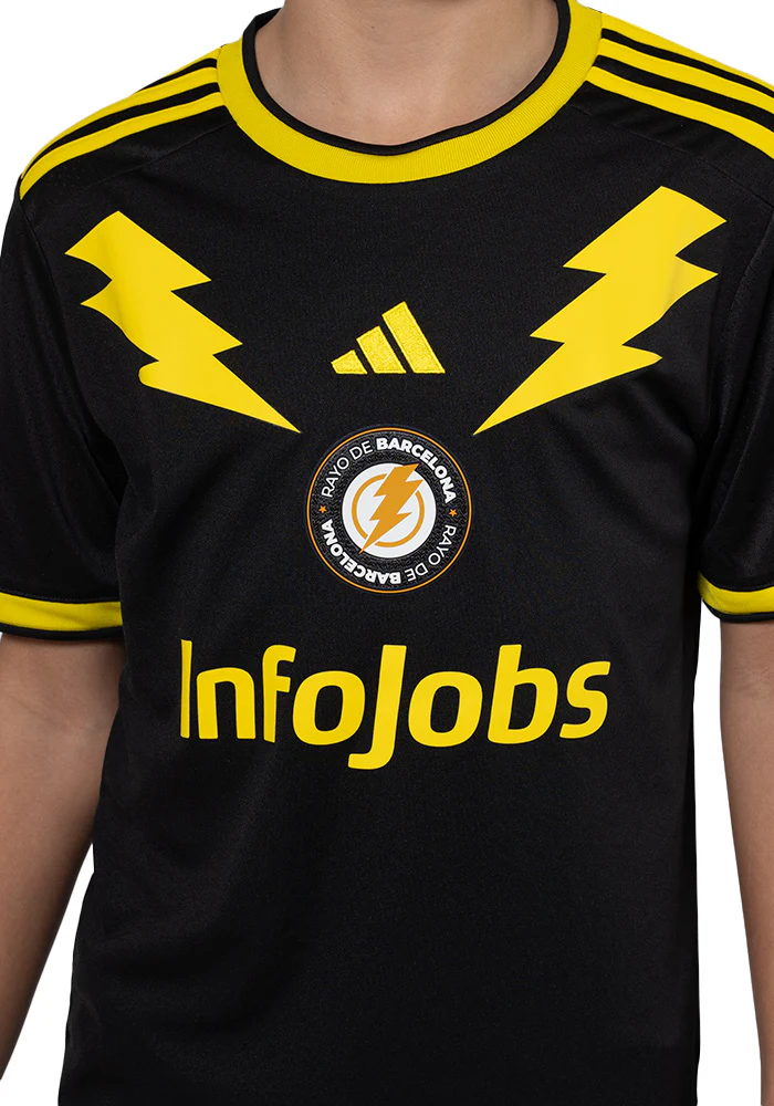 Imagen del producto 5