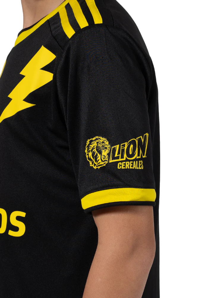 Imagen del producto 8