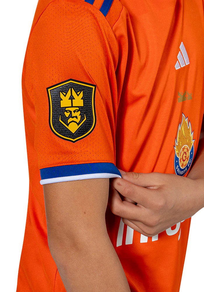 Imagen del producto 6