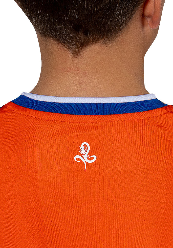 Imagen del producto 7