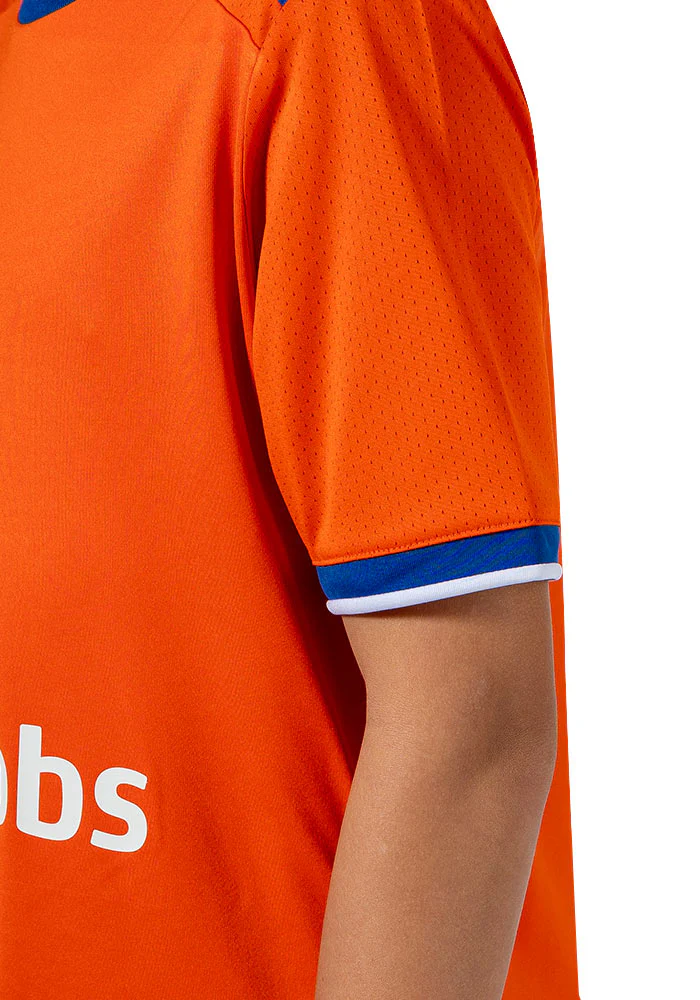 Imagen del producto 8