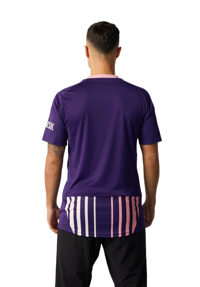 Imagen del producto 9