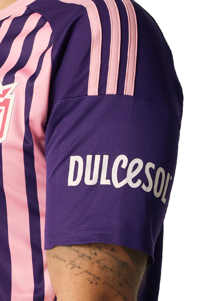 Imagen del producto 6