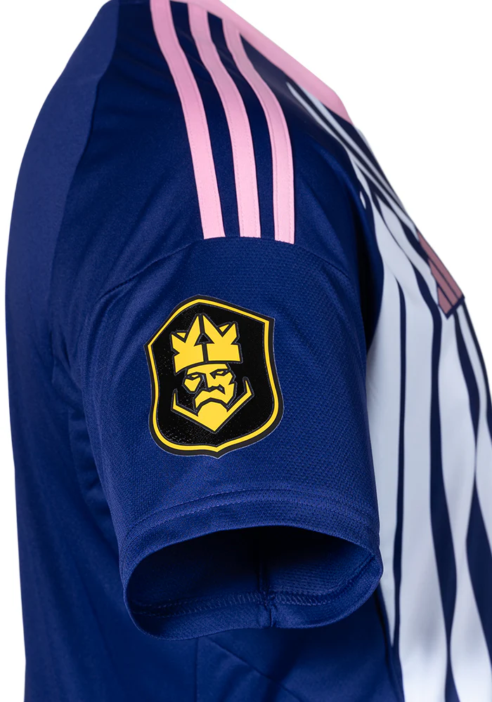 Imagen del producto 8