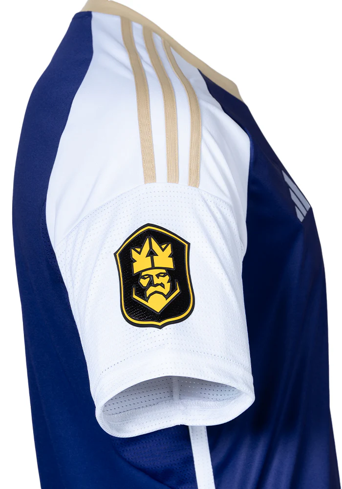 Imagen del producto 8