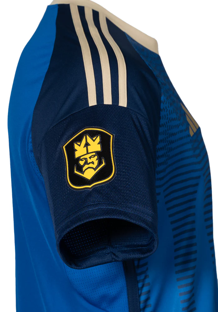 Imagen del producto 7