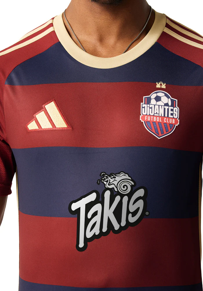 Imagen del producto 5