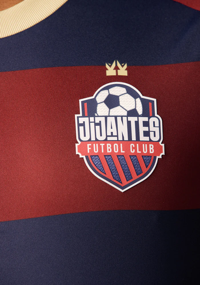 Imagen del producto 6