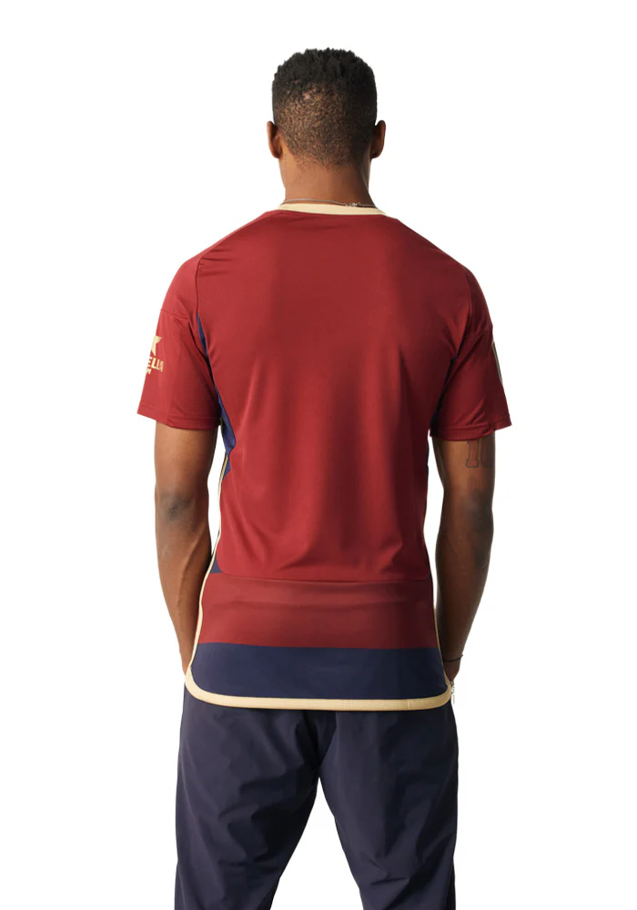 Imagen del producto 7