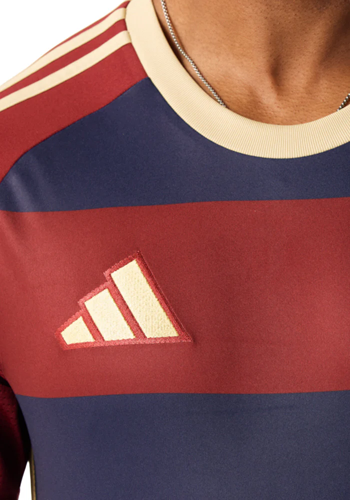 Imagen del producto 8