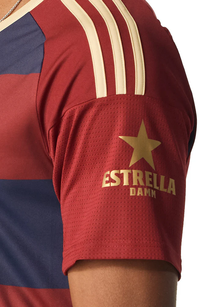 Imagen del producto 9