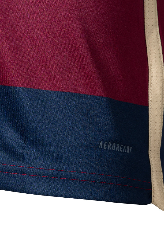 Imagen del producto 7