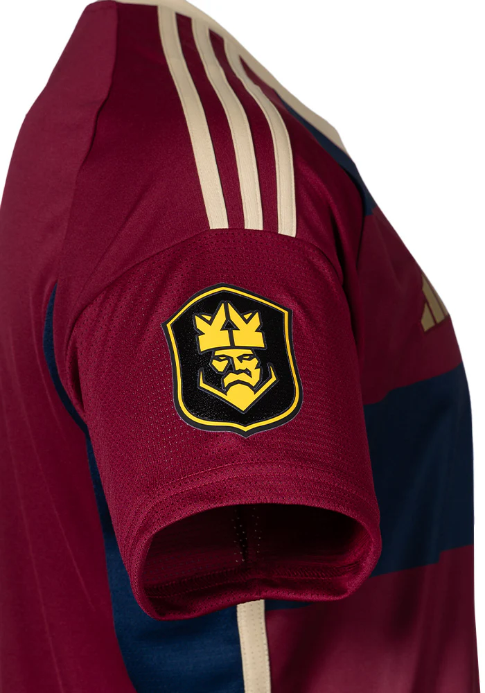 Imagen del producto 8