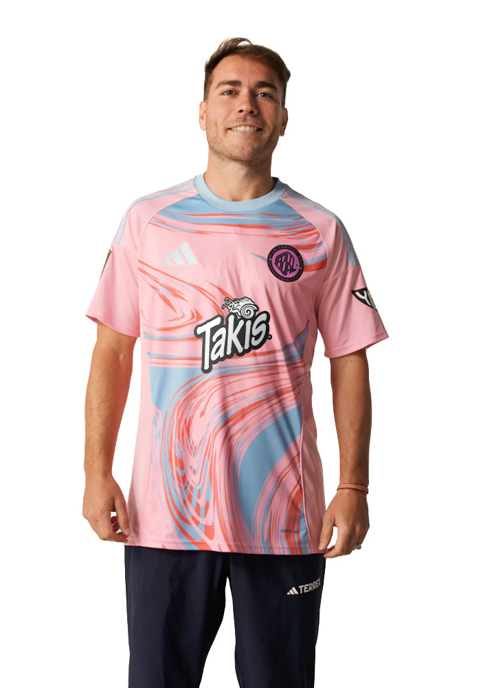 Imagen del producto 4