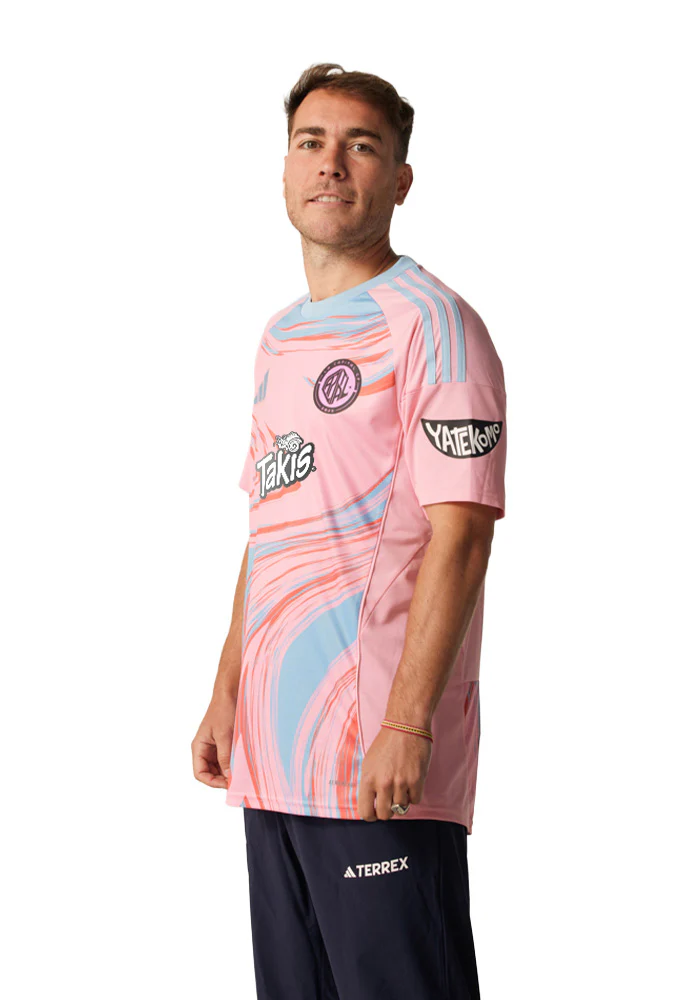 Imagen del producto 5