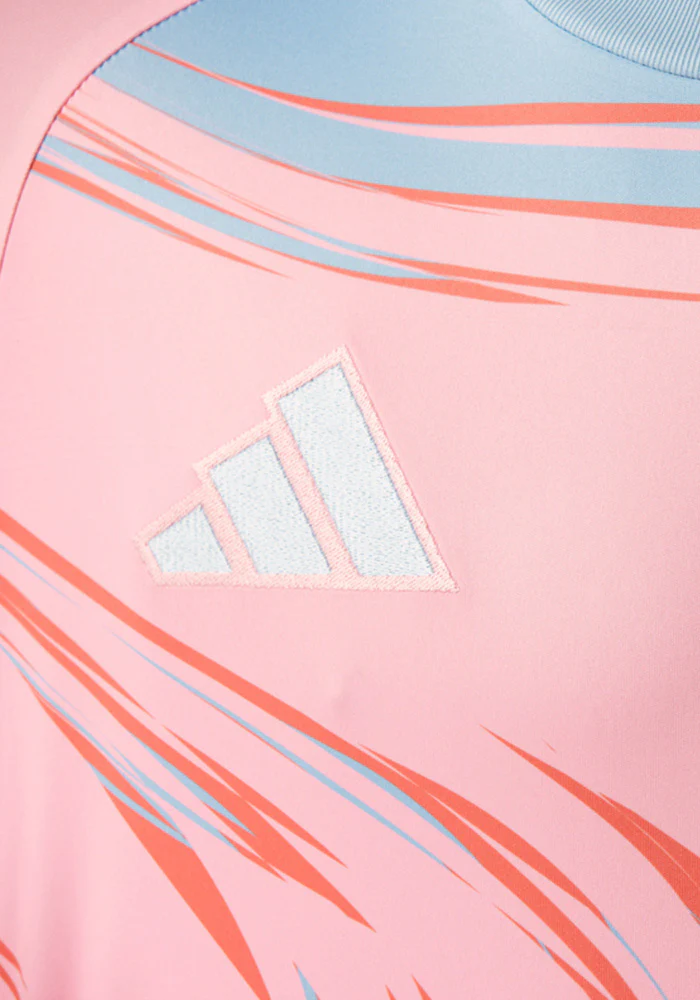 Imagen del producto 7