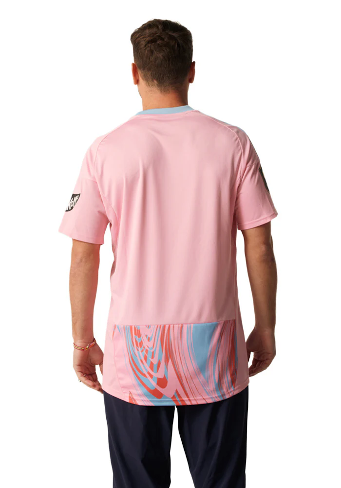 Imagen del producto 8