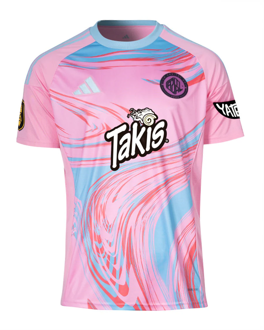 Imagen del producto 4